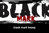BlackMark-Heavy